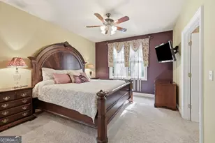 4829-A Old Pendergrass Rd, Jefferson, GA 30549 - Photo 32