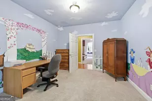 4829-A Old Pendergrass Rd, Jefferson, GA 30549 - Photo 38