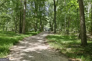 4829-A Old Pendergrass Rd, Jefferson, GA 30549 - Photo 6