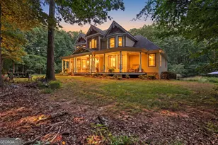 4829-A Old Pendergrass Rd, Jefferson, GA 30549 - Photo 1