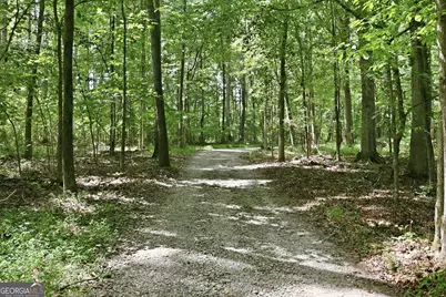 4829-A Old Pendergrass Road, Jefferson, GA 30549 - Photo 4