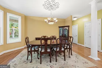 4829-A Old Pendergrass Road, Jefferson, GA 30549 - Photo 24