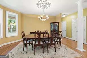 4829-A Old Pendergrass Rd, Jefferson, GA 30549 - Photo 24