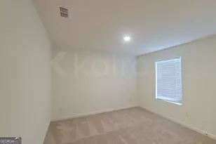 108 Flat Rock Ml Trl, Warner Robins, GA 31093 - Photo 6