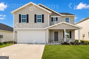 108 Flat Rock Ml Trl, Warner Robins, GA 31093 - Photo 1