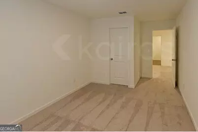 108 Flat Rock Mill Trail, Warner Robins, GA 31093 - Photo 16