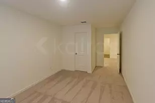 108 Flat Rock Ml Trl, Warner Robins, GA 31093 - Photo 16