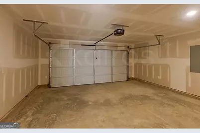 108 Flat Rock Mill Trail, Warner Robins, GA 31093 - Photo 18