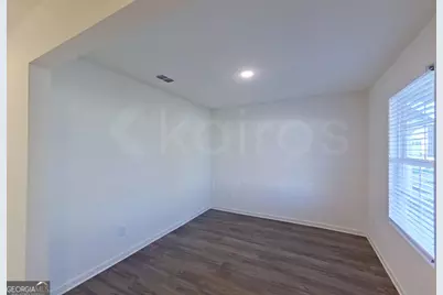 108 Flat Rock Mill Trail, Warner Robins, GA 31093 - Photo 2