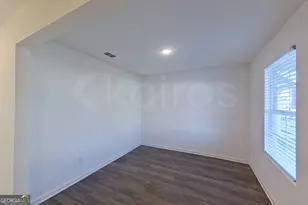 108 Flat Rock Ml Trl, Warner Robins, GA 31093 - Photo 2