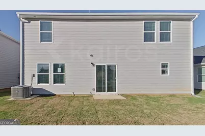 108 Flat Rock Mill Trail, Warner Robins, GA 31093 - Photo 20