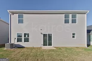 108 Flat Rock Ml Trl, Warner Robins, GA 31093 - Photo 20