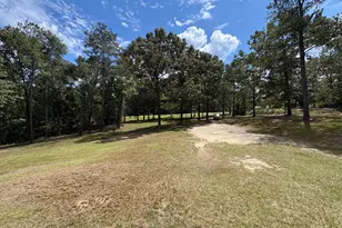779 Carl Sutton Rd, Lizella, GA 31052 - Photo 6