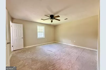 779 Carl Sutton Road, Lizella, GA 31052 - Photo 6