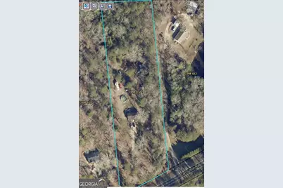 779 Carl Sutton Road, Lizella, GA 31052 - Photo 18