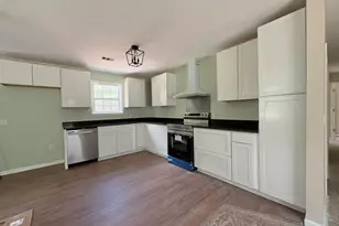 779 Carl Sutton Rd, Lizella, GA 31052 - Photo 4