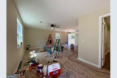 779 Carl Sutton Road, Lizella, GA 31052 - Photo 2