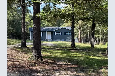 779 Carl Sutton Road, Lizella, GA 31052 - Photo 16