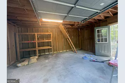 779 Carl Sutton Road, Lizella, GA 31052 - Photo 14