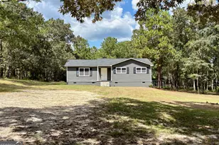 779 Carl Sutton Rd, Lizella, GA 31052 - Photo 2