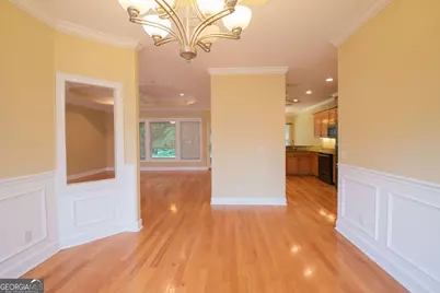 204 Laurel Landing Boulevard, Kingsland, GA 31548 - Photo 16