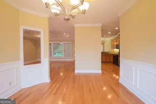 204 Laurel Landing Blvd, Kingsland, GA 31548 - Photo 16