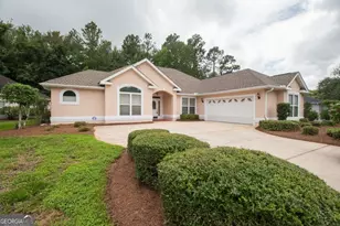 204 Laurel Landing Blvd, Kingsland, GA 31548 - Photo 1