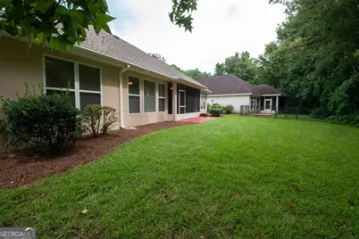 204 Laurel Landing Boulevard, Kingsland, GA 31548 - Photo 30