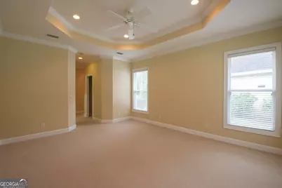 204 Laurel Landing Boulevard, Kingsland, GA 31548 - Photo 20