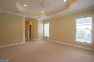 204 Laurel Landing Blvd, Kingsland, GA 31548 - Photo 20