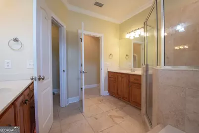 204 Laurel Landing Boulevard, Kingsland, GA 31548 - Photo 22