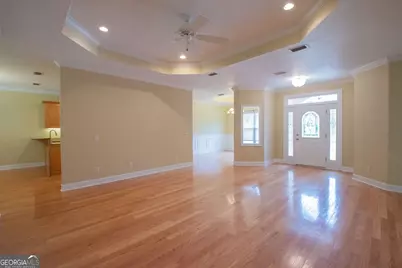204 Laurel Landing Boulevard, Kingsland, GA 31548 - Photo 2
