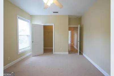 204 Laurel Landing Boulevard, Kingsland, GA 31548 - Photo 14