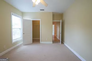 204 Laurel Landing Blvd, Kingsland, GA 31548 - Photo 14