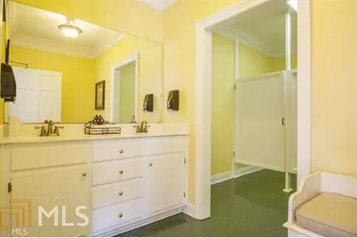 200 Stonewall Avenue W, Fayetteville, GA 30214 - Photo 16