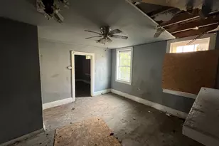 175 Gardner St, Macon, GA 31204 - Photo 10