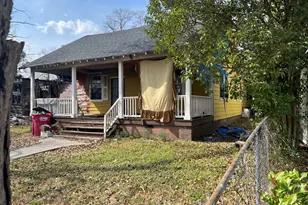 175 Gardner St, Macon, GA 31204 - Photo 2