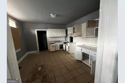 175 Gardner Street, Macon, GA 31204 - Photo 8