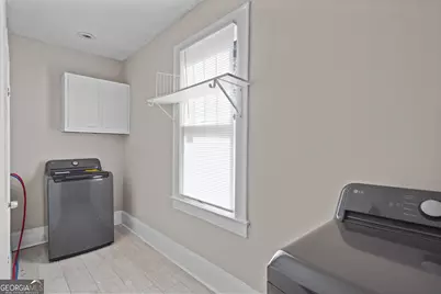 1789 Taylor Avenue, East Point, GA 30344 - Photo 4