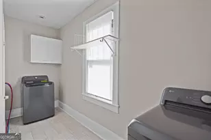 1789 Taylor Ave, East Point, GA 30344 - Photo 4