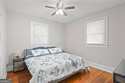 1789 Taylor Avenue, East Point, GA 30344 - Photo 6