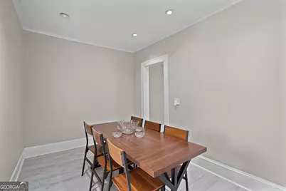 1789 Taylor Avenue, East Point, GA 30344 - Photo 10