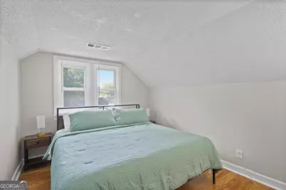 1789 Taylor Avenue, East Point, GA 30344 - Photo 14