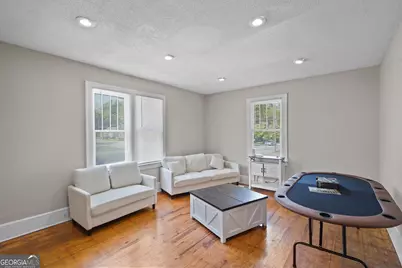 1789 Taylor Avenue, East Point, GA 30344 - Photo 16