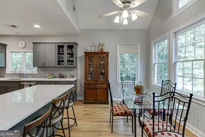 1340 Calls Creek Circle, Watkinsville, GA 30667 - Photo 8