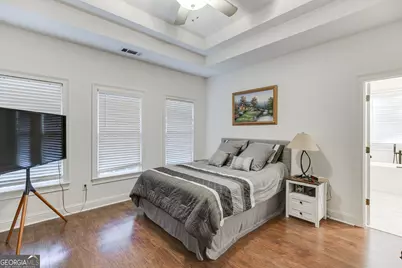 1340 Calls Creek Circle, Watkinsville, GA 30667 - Photo 24