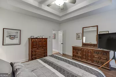 1340 Calls Creek Circle, Watkinsville, GA 30667 - Photo 26