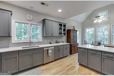 1340 Calls Creek Circle, Watkinsville, GA 30667 - Photo 14