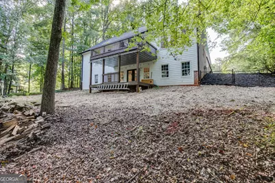 1340 Calls Creek Circle, Watkinsville, GA 30667 - Photo 48