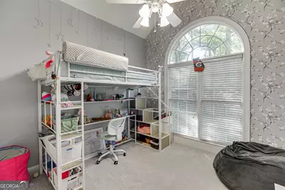 1340 Calls Creek Circle, Watkinsville, GA 30667 - Photo 22